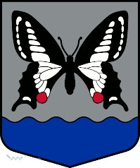 Skrudalienas pagasts