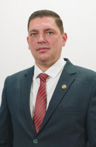 Reinis Līcis