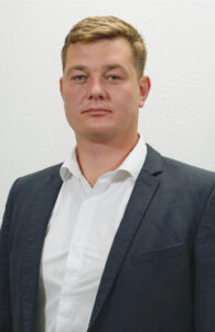 Kārlis Jadzevičs