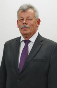 Maigurs Krievāns