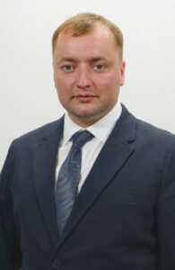 Pāvils Kveders