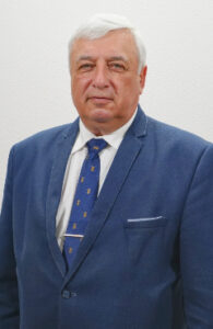 Arvīds Kucins