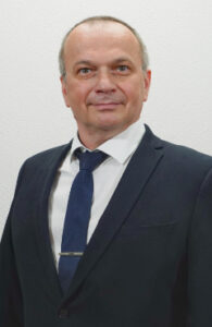 Edgars Kucins
