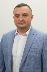 Aleksejs Mackevičs