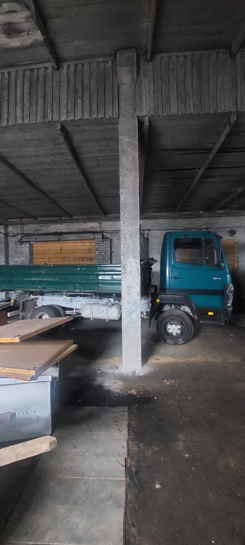izsolei auto