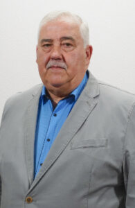 Aivars Rasčevskis