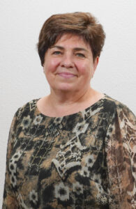 Regīna Tamane