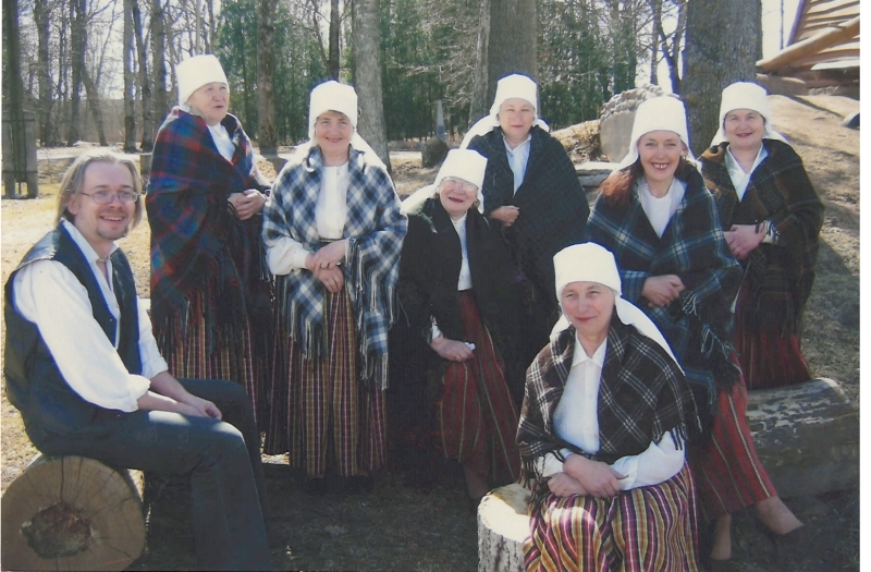 vabalis