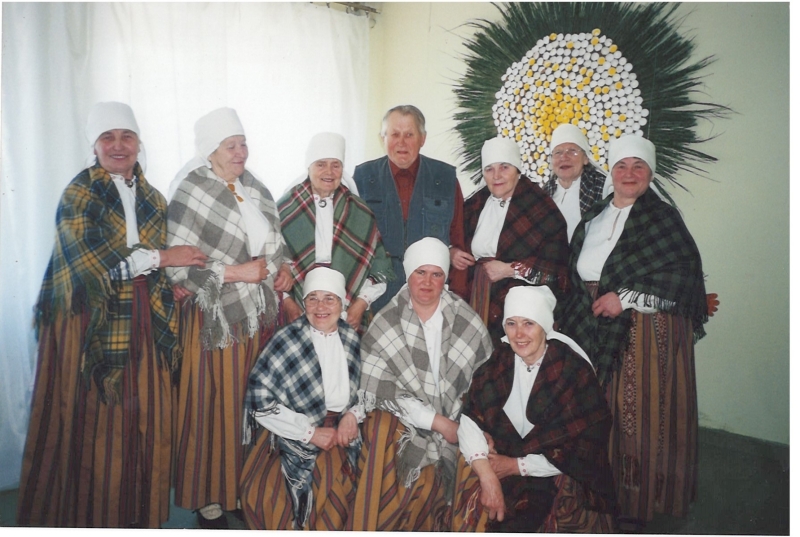 vabalis