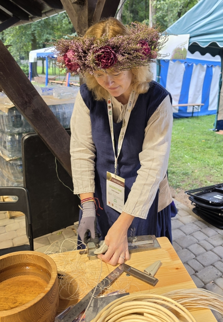 ina vaikule1