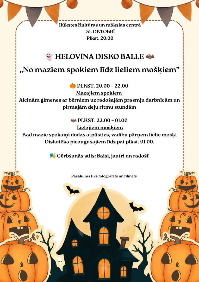 disko balle II