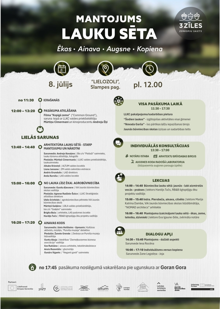 programma_3zīles