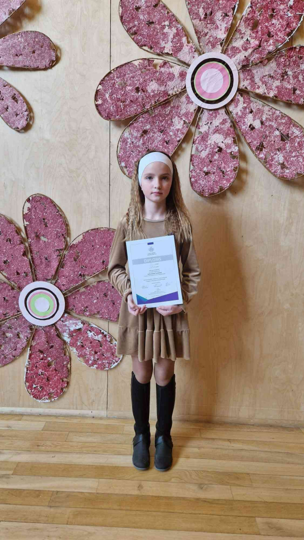 skatuves runa