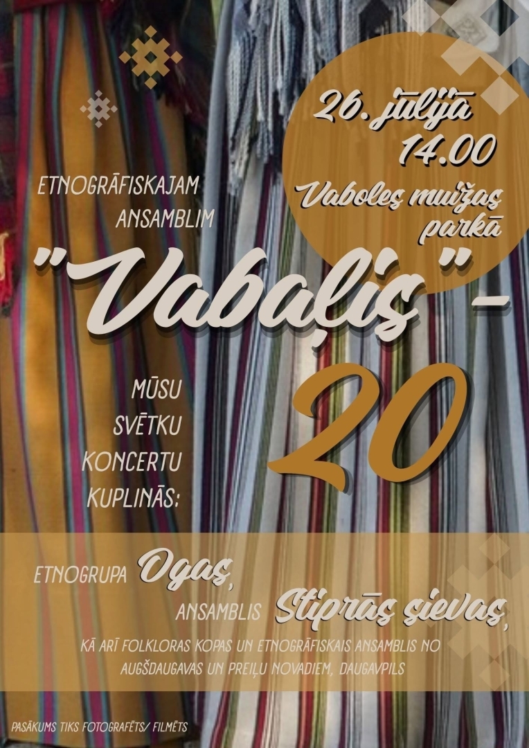 Vabalis