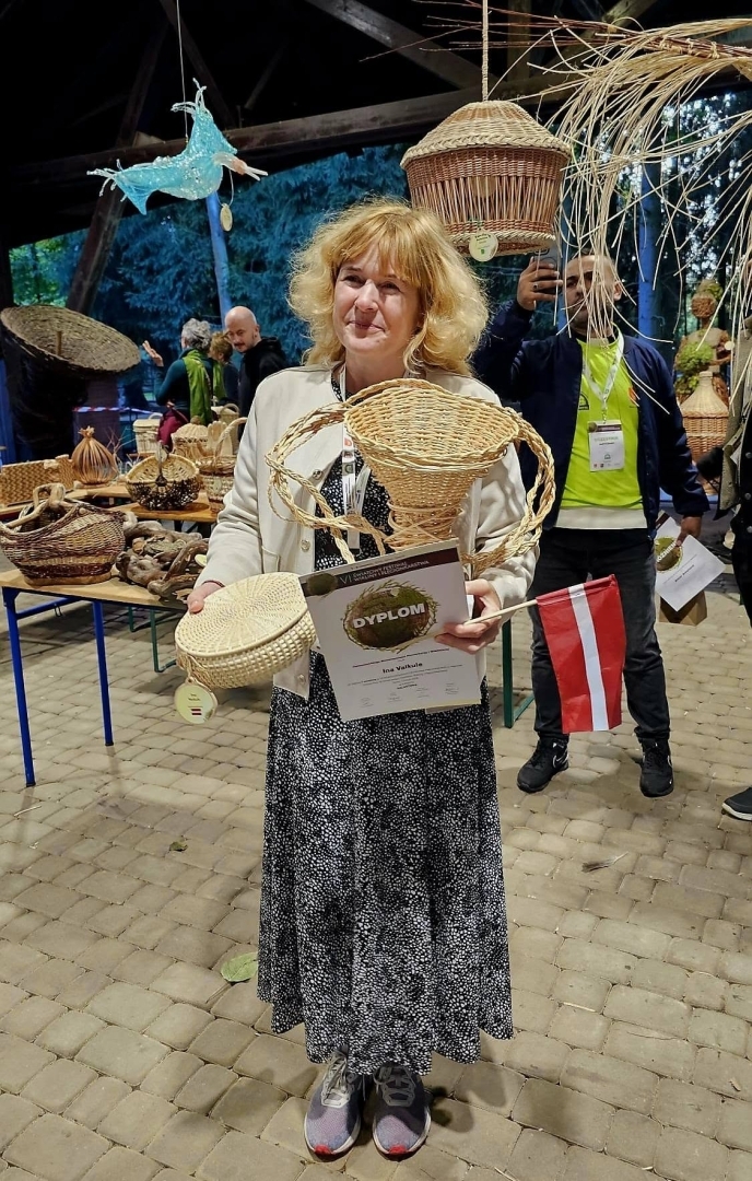 ina vaikule2
