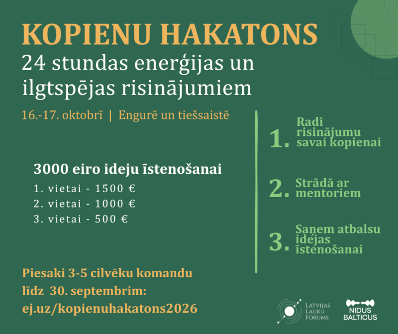 hakatons2