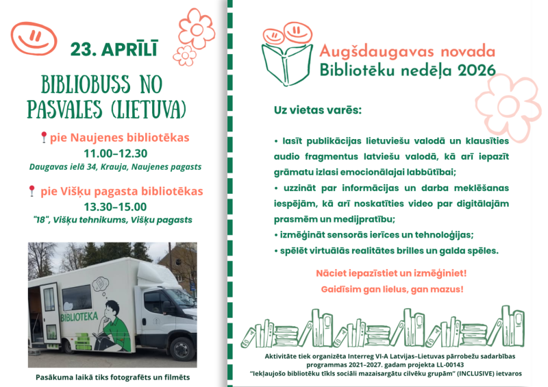 Bibliotēka