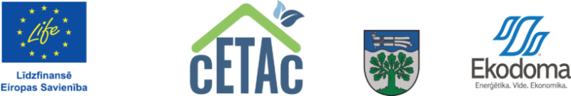 CETAC_logo_josla