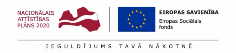 LV_ID_EU_logo_ansamblis
