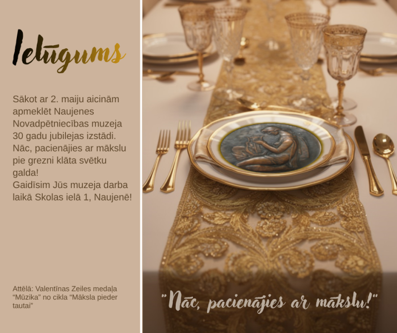 muzejam30