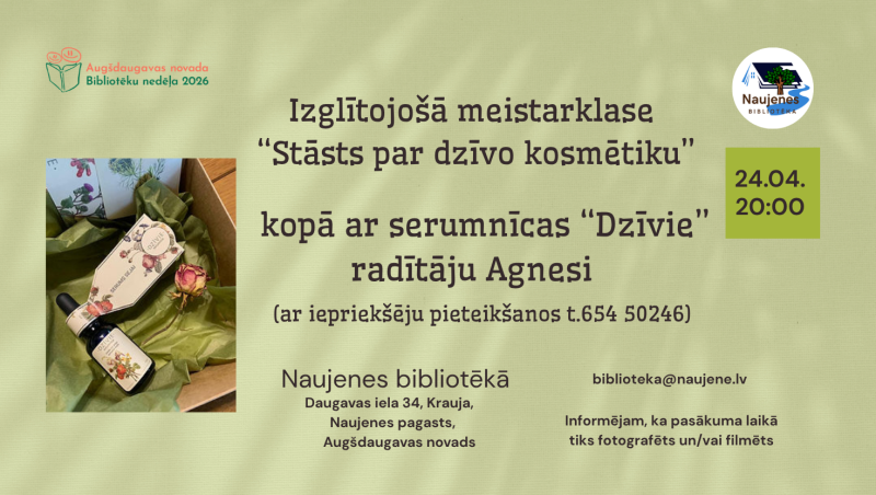 Bibliotēka
