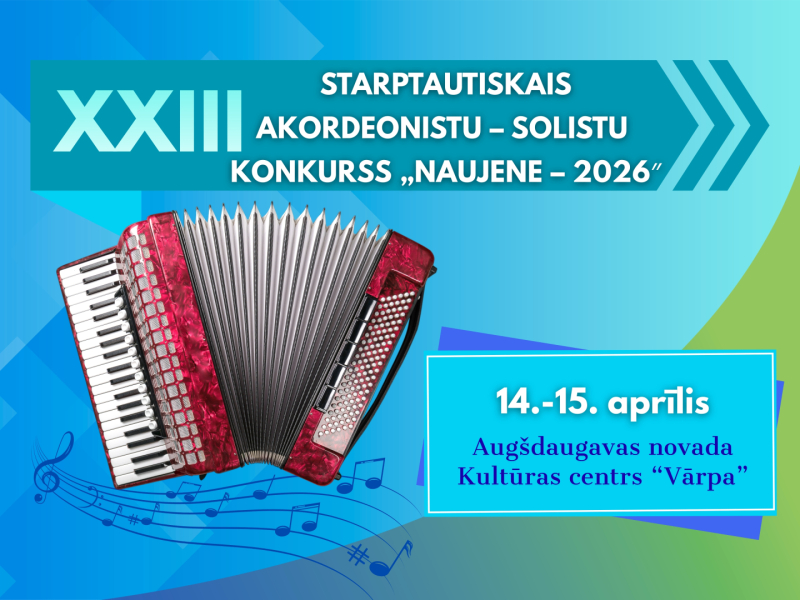 Akordeonisti