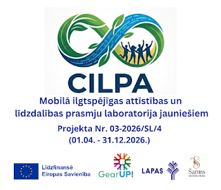 cilpa