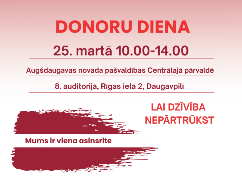 donori