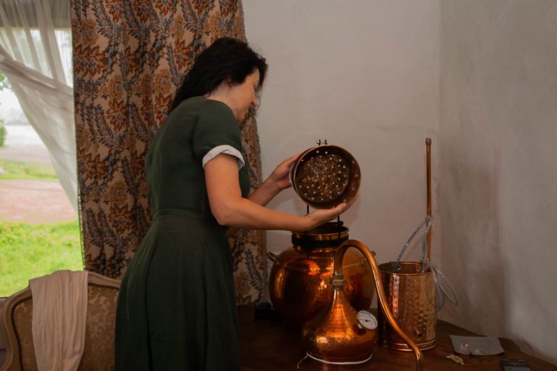 Dzīvie produkti3