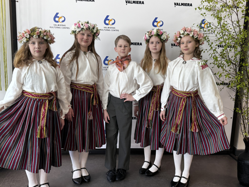 kokles