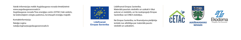 CETAC logo