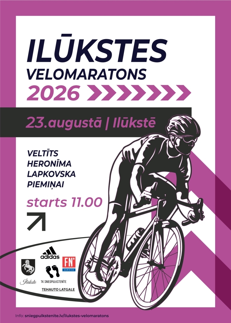 velo Ilukste