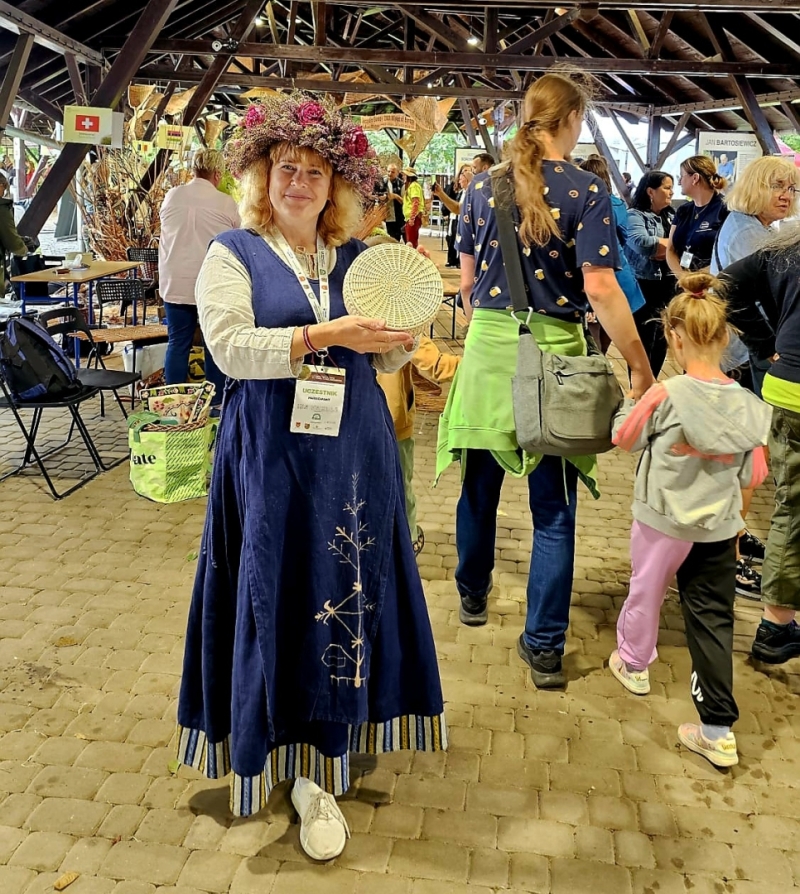ina vaikule1