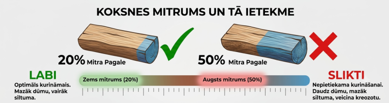 kurināmais_CETAC projektam