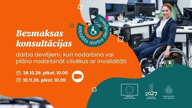 NVA info