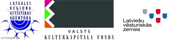 logo josla semināram