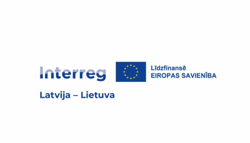 interreg