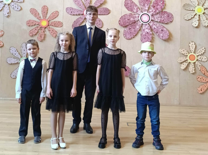 skatuves runa