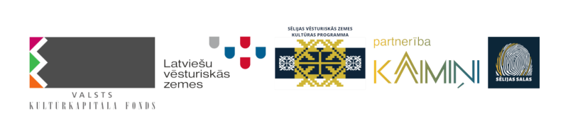 logo rinda