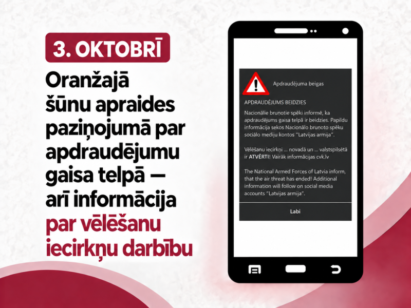 apraide