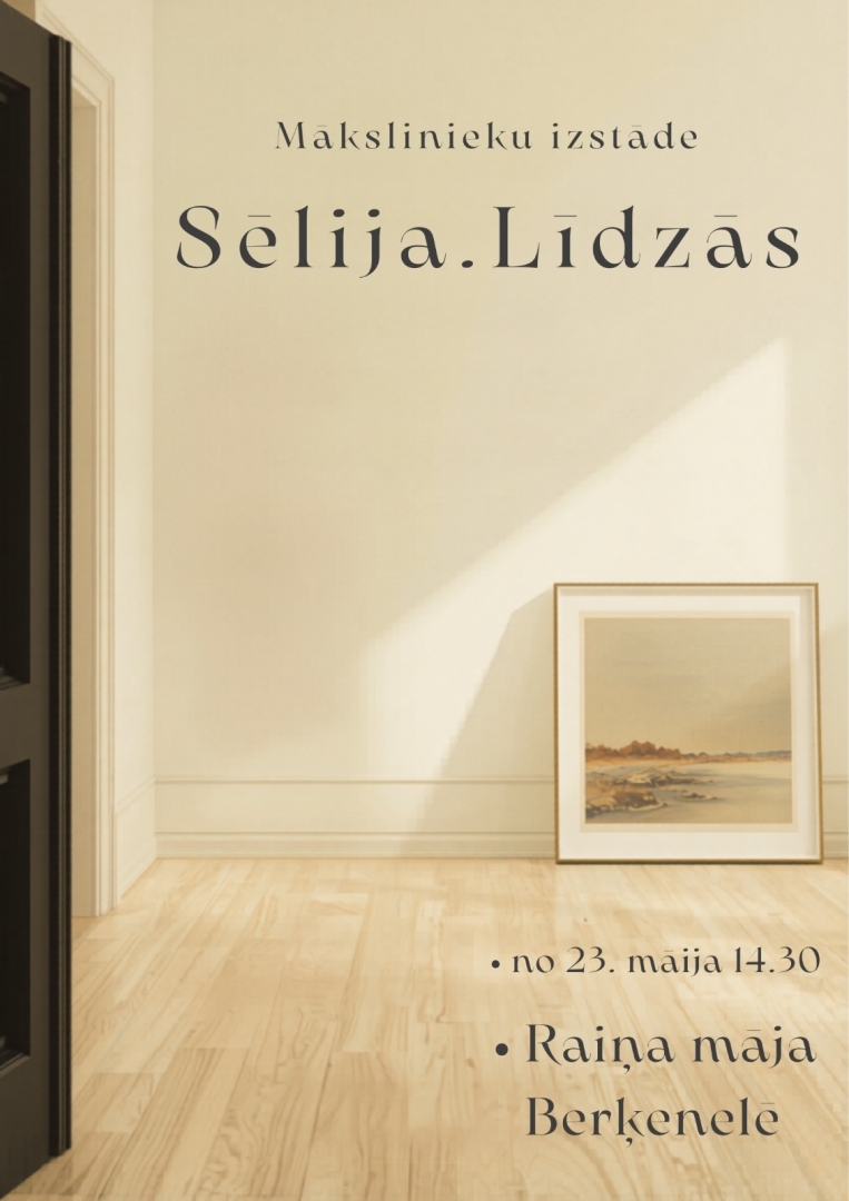 selija