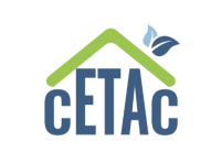 CETAC