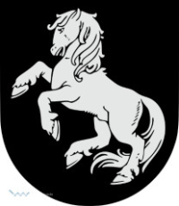 Ilūkste