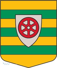 Kalupes pagasts