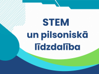 stem