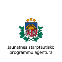 Jaunatnes starptautisko programmu aģentūra_logo