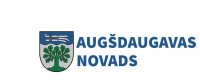 AN ģerbonis