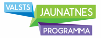 Valsts jaunatnes programma_logo