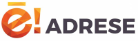E-adrese