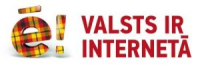 evalsts